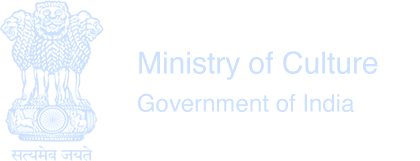 GOI - Ministry of Culture