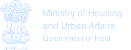 GOI - Ministry of housing