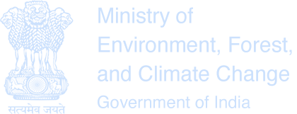 GOI - Ministry of environment