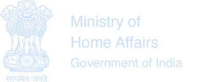 GOI - Ministry of Home Affairs