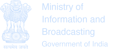  GOI - Ministry of Information