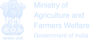 Ministry of Agriculture