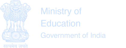 Ministry of Education