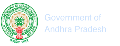 Government of Andhra Pradesh