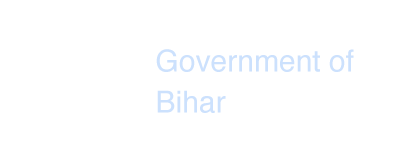 Government of Bihar