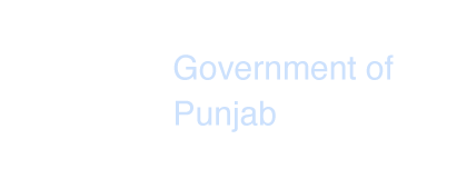 Government of Punjab