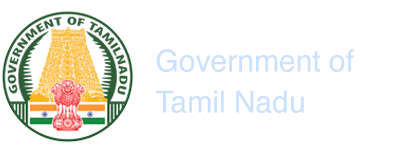 Government of Tamil Nadu