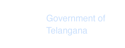 Government of Telangana