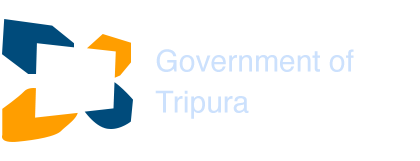 Government of tripura