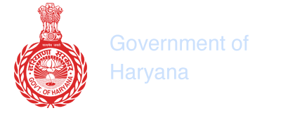 haryana