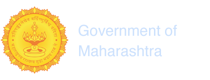 Govt. of Maharashtra