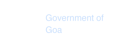 Government of Goa