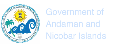 Govt. of Andaman & Nicobar