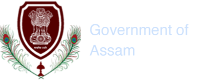 Government of Assam