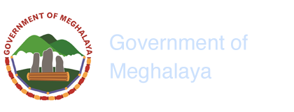 Government of Meghalaya