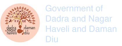 Government of Dadar