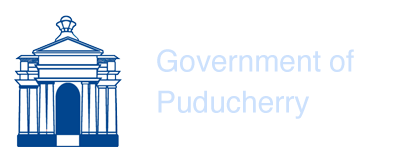 Government of Puducherry