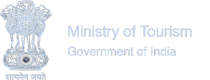 Ministry of Tourism