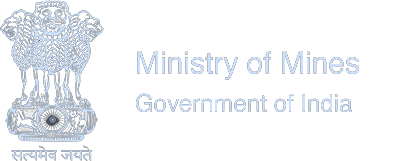 Ministry of Mines