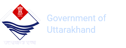 Government of Uttarakhand