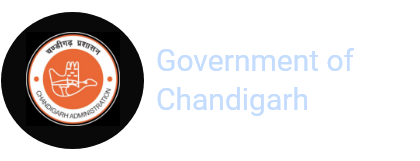 Govt. of Chandigarh