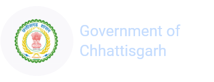 government of chhattisgarh